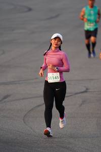 BIB: 51145
                            <button type="button" onclick="openModal(10506216)" class="btn btn-primary btn-sm float-right btn-popup" data-toggle="modal" data-target=".modal-high-quality">
                        <i class="fas fa-shopping-cart"></i> Add to Cart
                    </button>
                                            <button type="button" onclick="isThisMe(10506216, true)" class="btn btn-success btn-sm float-right btn-popup btn-isme hidden" data-toggle="tooltip" data-placement="bottom" title="นี่คือรูปของคุณใช่ไหม คลิกที่นี่เพื่อเอาเข้าอัลบั้ม">
                        <i class="fas fa-plus"></i> Add to album
                    </button>
                    <button type="button" onclick="isThisMe(10506216, false)" class="btn btn-warning btn-sm float-right btn-popup btn-isnotme hidden">
                        <i class="fas fa-ban"></i> Remove from album
                    </button>